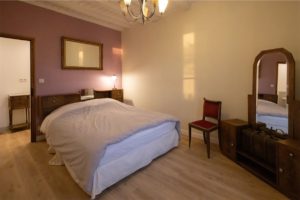 chambre_maries_7
