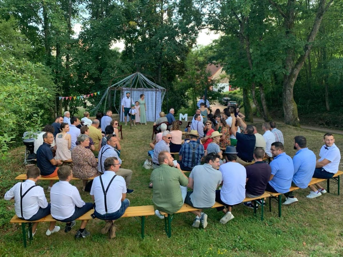 espace_ceremonie_laique