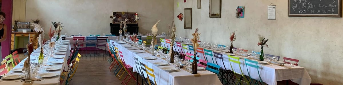 reception_banner